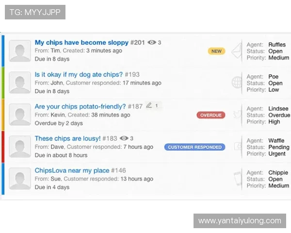 KY体育电脑版官网专业的客服支持，全天候解答您的各种使用和投注疑问