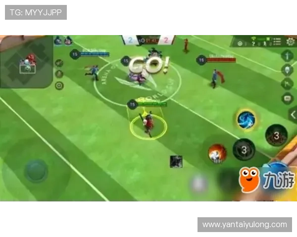 在开云足球官网上探索丰富的足球赛事内容，实时关注你喜欢的球队比赛动态