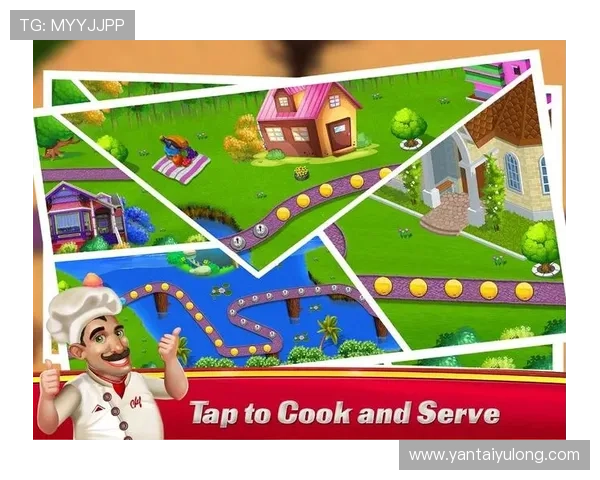 开云Kaiyun官网下载入口，快速获取稳定安全的官方游戏下载渠道与详细使用教程