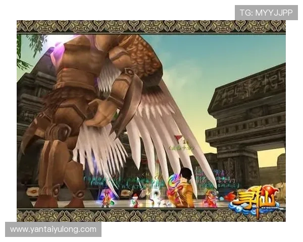 亚星游戏端入口常见问题解答与优化建议，提升你的游戏体验和操作效率