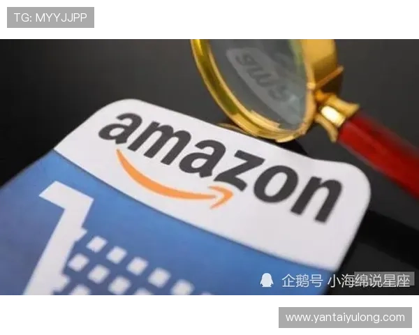 亚星登录入账户安全保护措施全面解析