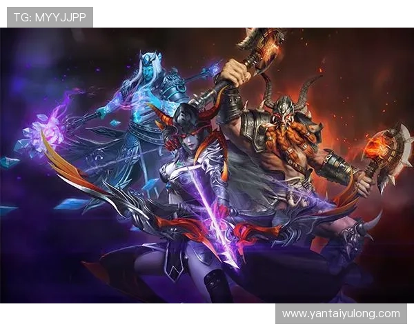 亚星真网包杀一比一为玩家带来高效稳定的游戏辅助，提升你的整体战斗水平