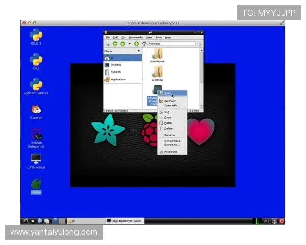 亚星登录管会员常见登录问题及解决方案全面指南