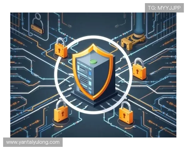 亚星网站登录是真是假揭秘网站安全性分析与风险提示