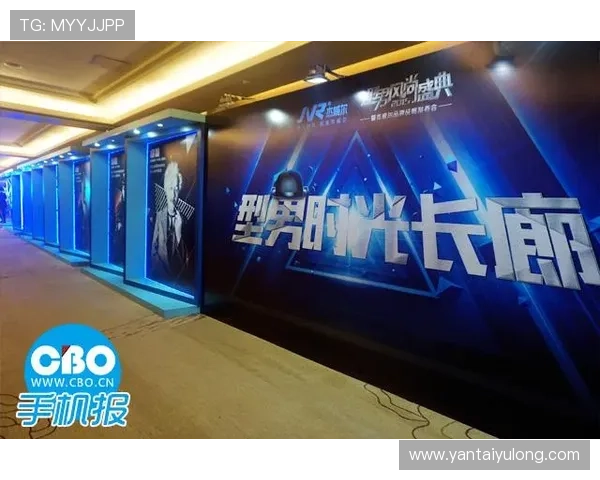 亚星网址导航大全，涵盖最新的亚星官网链接及使用技巧推荐