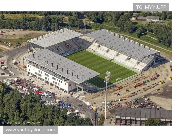 亚新体育国际站在体育装备制造行业中的市场分析与发展前景预测