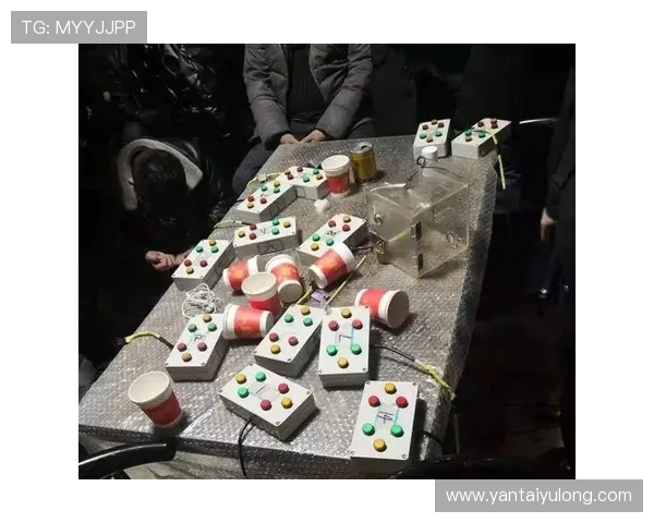 AG真人百家乐官网提供多平台支持，随时随地畅玩真人百家乐游戏，享受便捷的线上博彩乐趣