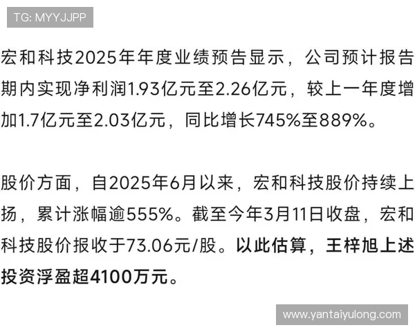 东方财富ST亚星股票最新公告及财务数据解读，了解公司运营状况与投资价值