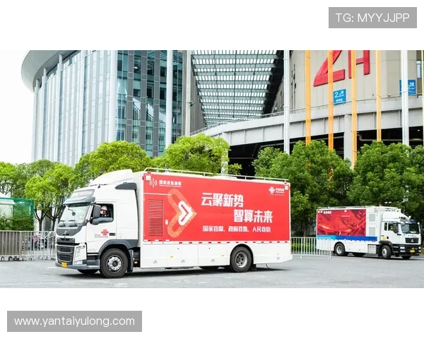 亚星333官网最新登录入口全面解析帮助玩家顺利进入亚星游戏平台