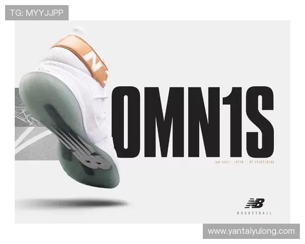 亚新体育手机网址官方入口，畅享高清体育直播体验与赛事数据分析