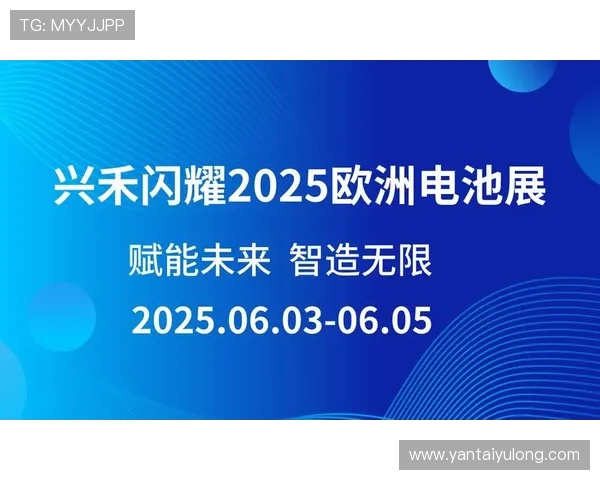 亚星yaxin222手机登录入口遇到登录困难时的详细排查与解决技巧