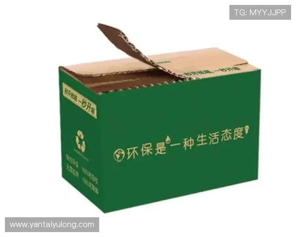 亚星PVDC的环保性能与回收利用方案，为企业提供绿色包装解决方案