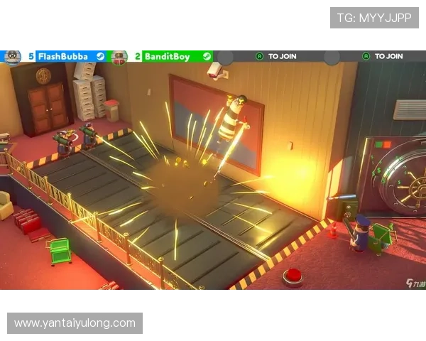 亚星868手机版登录页面无法加载的原因及解决方法确保顺畅游戏体验