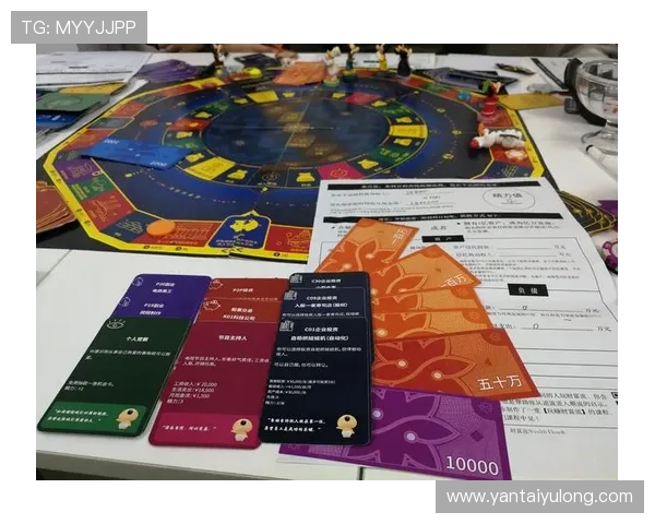 亚星国际app注册流程与账号安全保护措施，保障您的个人信息与游戏资产安全