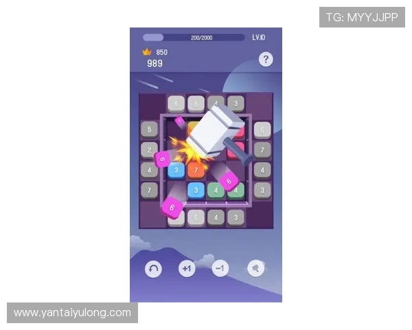 亚星娱乐手机登录指南帮助玩家轻松进入游戏体验全新娱乐内容