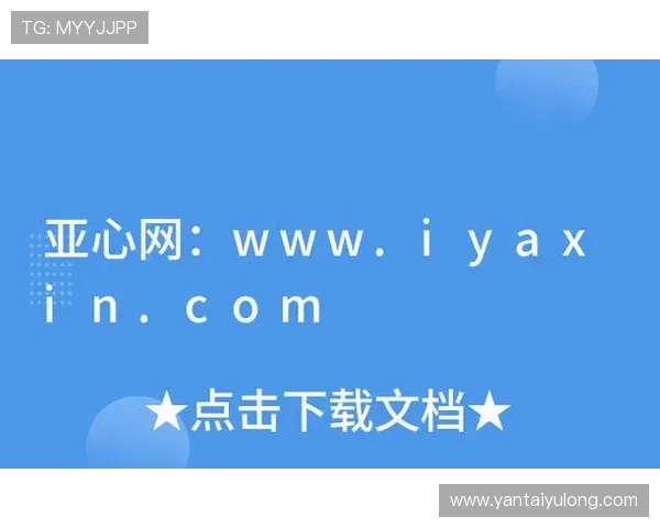 深入了解亚星yaxin222官网的使用技巧提升网站使用的专业水平