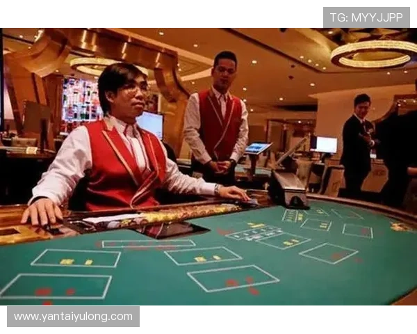 百家乐怎么玩的玩法介绍及常见玩法规则，帮助玩家快速理解游戏流程