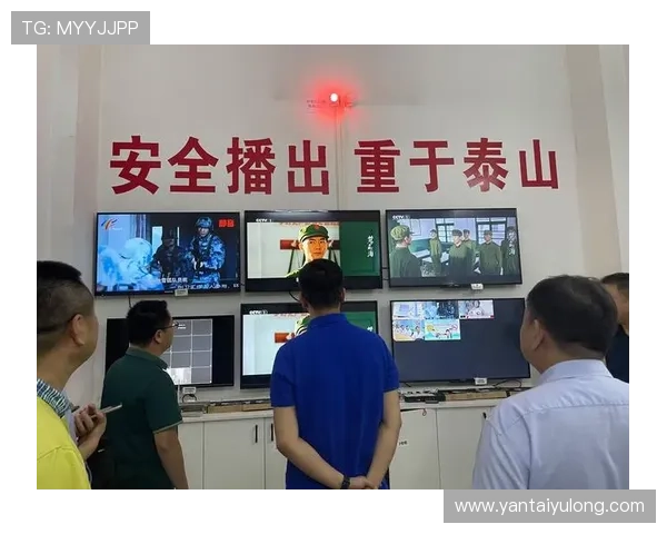 亚星333官网登录入口安全保障措施及账号安全维护技巧