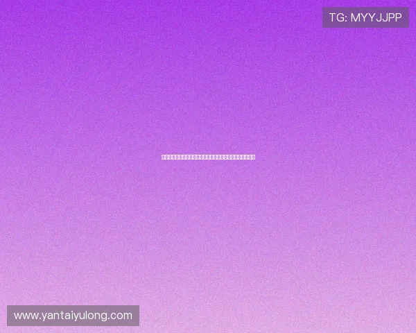 亚星会员注册流程详细指南帮助新用户快速完成注册步骤解析