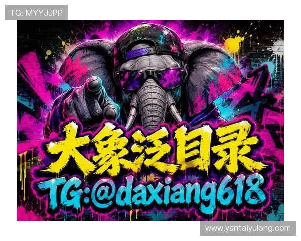 亚星娱乐中文站提供最全最新影视资源在线观看与下载指南