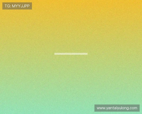 亚星娱乐开户下载官网安全稳定，提供最新版本客户端下载指南