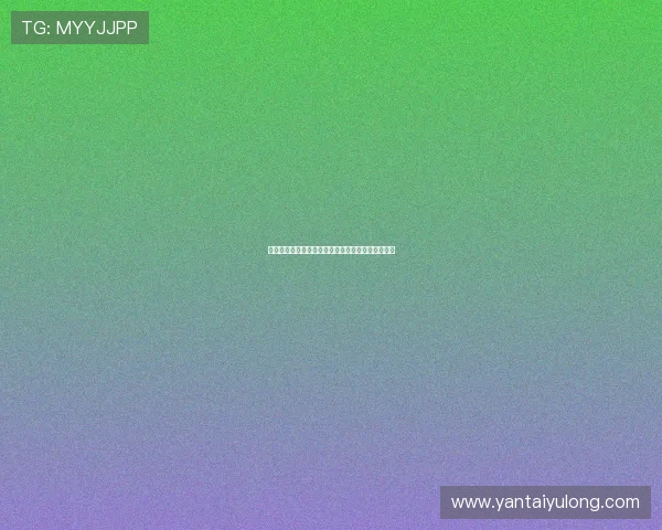 亚星娱乐真人娱乐最新活动预告与节日特别优惠推荐