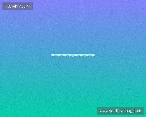 亚星线缆出事事件引发的行业反思与整改措施，提升线缆产品安全标准的关键措施