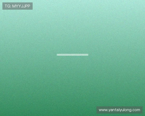 亚星网址登录线路错误影响用户体验的原因分析与应对措施