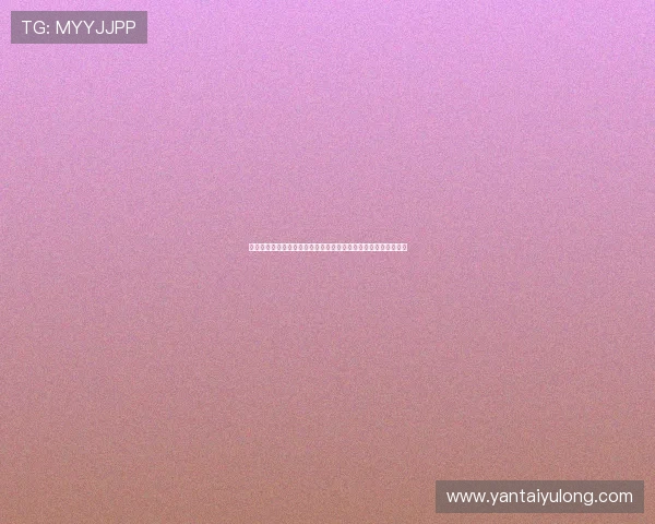 亚星网络平台最新功能更新与优化方案，提升用户体验的实用建议