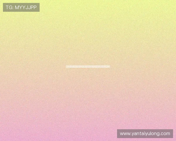 亚星网页版未来发展方向与升级计划，了解平台持续优化的最新动态