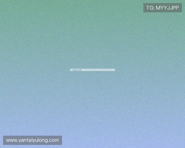 亚星PVDC材料如何提升世界杯场馆的安全性与观众体验分析