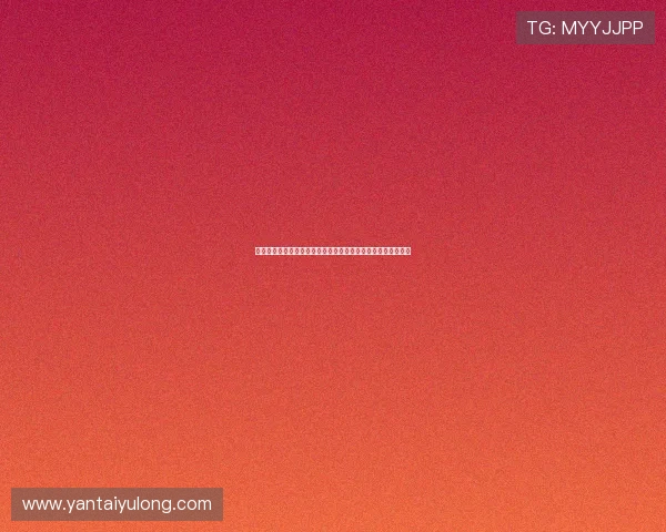 亚星下载为足球迷提供便捷的世界杯赛事高清资源下载解决方案