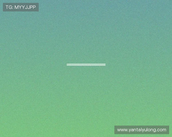 亚星娱乐官网平台汇聚世界杯最新新闻热点及时更新赛事动态